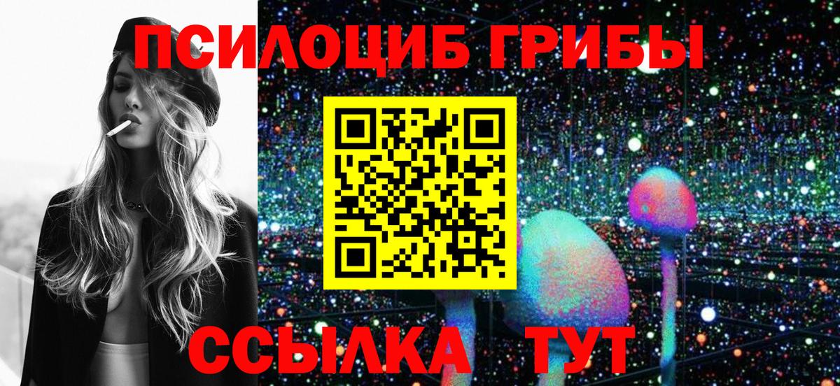 Псилоцибиновые грибы прущие грибы Советская Гавань