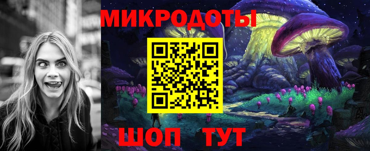 Псилоцибиновые грибы мицелий  купить   Советская Гавань  Вход с VPN 